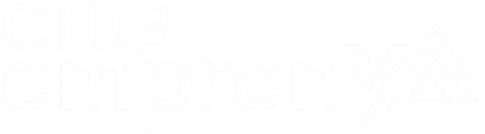 Club emprenYA