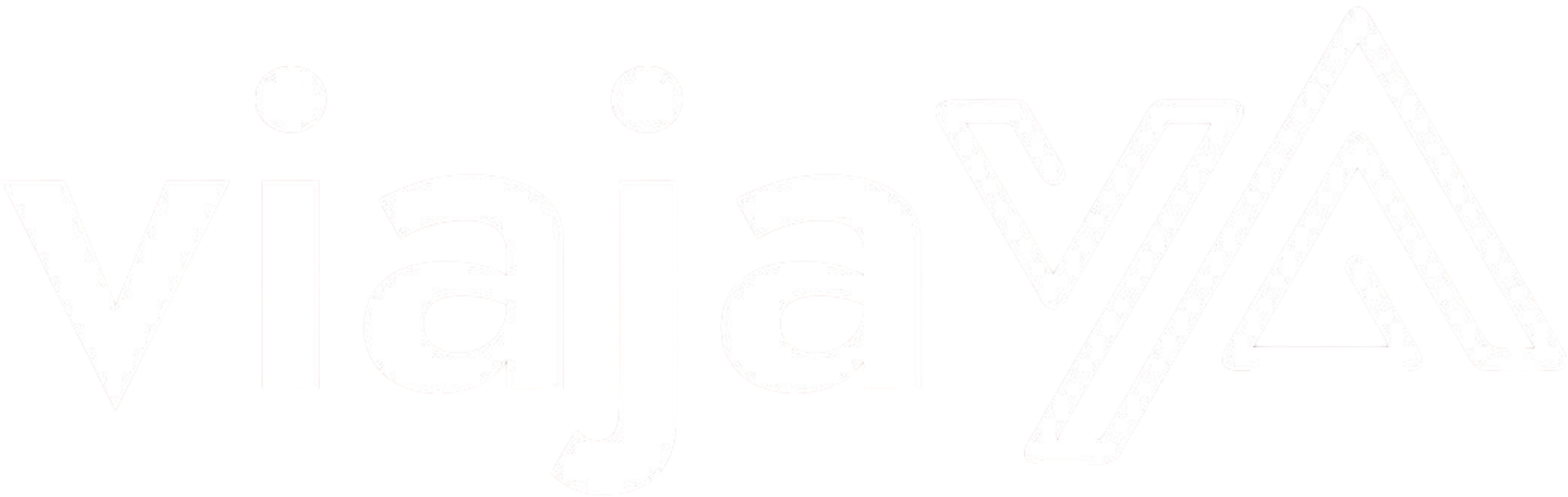 viajaYA