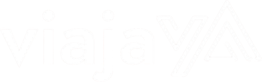 viajaYA